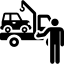 <span>Kırıkkale Merkez</span>Oto Kurtarma