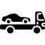 <span>Kırıkkale Merkez</span>En Yakın Çekici
