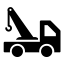 <span>Kırıkkale Merkez</span> 7/24 Acil Çekici