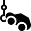 <span>Kırıkkale Merkez</span> Çekici