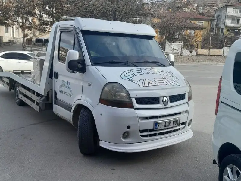Hakkımızda